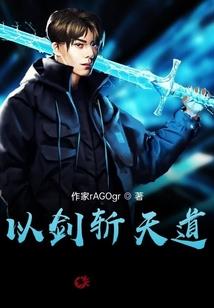 英雄杀怎么玩ins