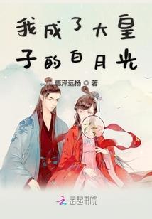 王者限免什么意思