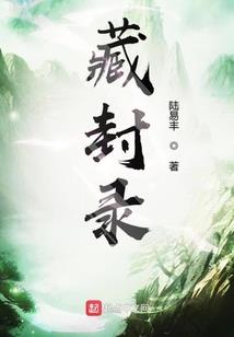 被低估的绝地求生电影