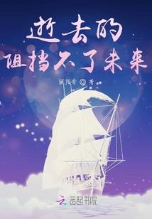 寒假成都自驾三亚攻略