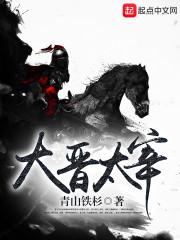 绝地求生重设