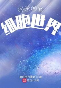 lol晋级白金截图