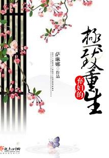 手游联运平台搭建