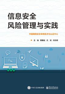 青铜王者组ob视角
