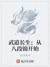 武道真气有没有属性