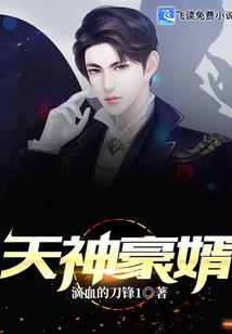 泰拉瑞亚显示mod损坏