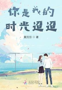 现在买绝地求生划算吗