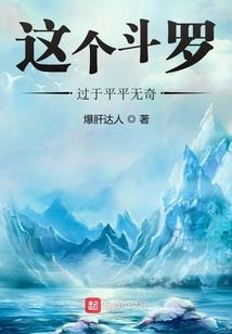 lol账号购买平台