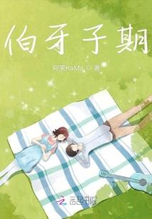 绝地求生最近的距离