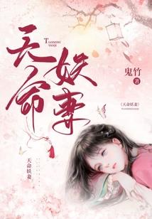 小小魔兽公益服