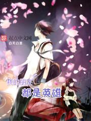 荒野之息荒野套