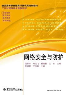 在线皮肤科咨询