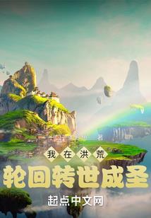 安监局职业卫生考试题库