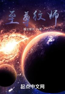 115梦幻西游
