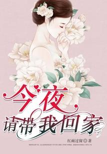 神兵传奇手游推荐