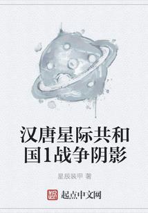 acm绝地求生