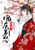 lol国服和谐补丁