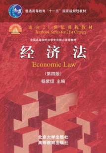 天刀天香有哪些阵法