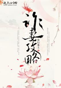职业道德的作文