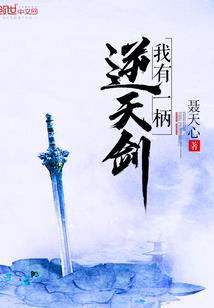 野鸭荒野
