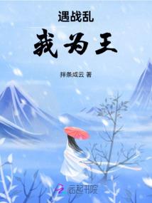 计算机中的样式属性是指