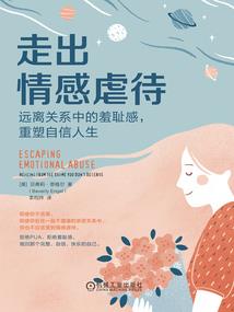 奶油方块mod