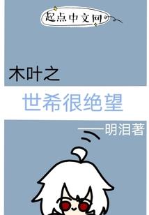 什么手机玩游戏不发烫