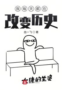 购买ps4建议