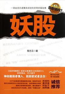 英雄杀10月签到