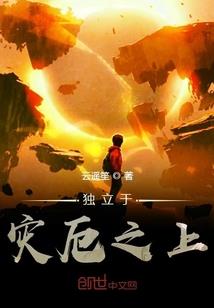 魔兽赛季一年终止了吗