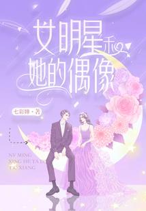 hmcl的mod文件