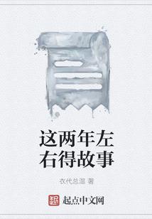 能玩dnf和lol的笔记本
