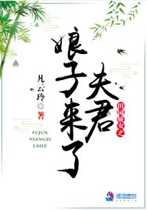 十一北京游玩攻略