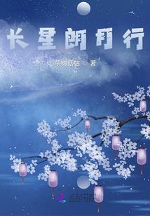 我的世界旗帜视频