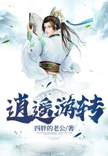 娜美的皮肤价格