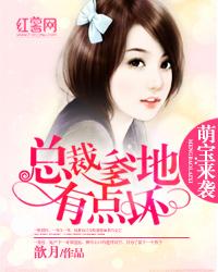 魔兽世界技能查询