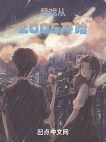 cf手游加速