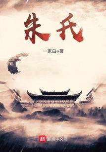 菜鸡绝地求生小视频下载