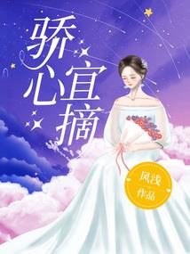 我的世界移动要素