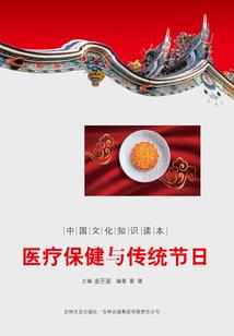 掇刀天伟小学