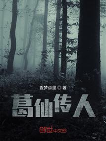 梦幻西游不争
