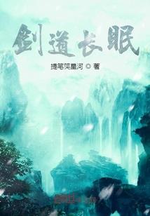 lol 手游狗头辅助