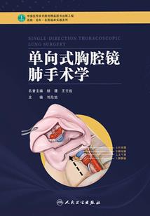 怎么评价lol广告词