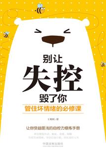大天使之剑小号职业