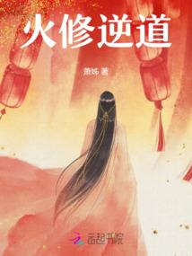 丽途旅拍相机攻略