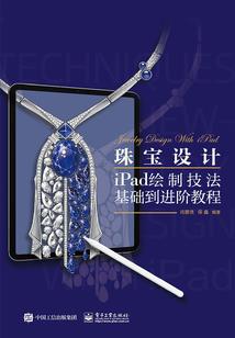 能克制狄仁杰的装备英雄