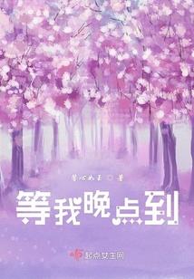 王者荣耀位置英文