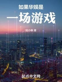 夏季皮肤要注意什么
