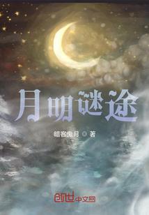 澳门旅游攻略景点必去