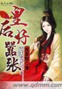 魔兽世界没地图